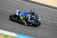 Slovakia-Ring;event-digital-images;motorbikes;no-limits;peter-wileman-photography;trackday;trackday-digital-images